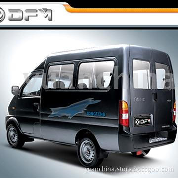 Mini Mpv